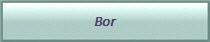 Bor
