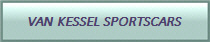 VAN KESSEL SPORTSCARS